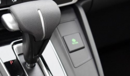 自动挡操作视频,视频教程深度解析