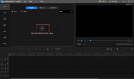 视频怎么倒放,揭秘视频倒放背后的奥秘